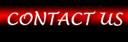 Nexphase Electrical Contact Us